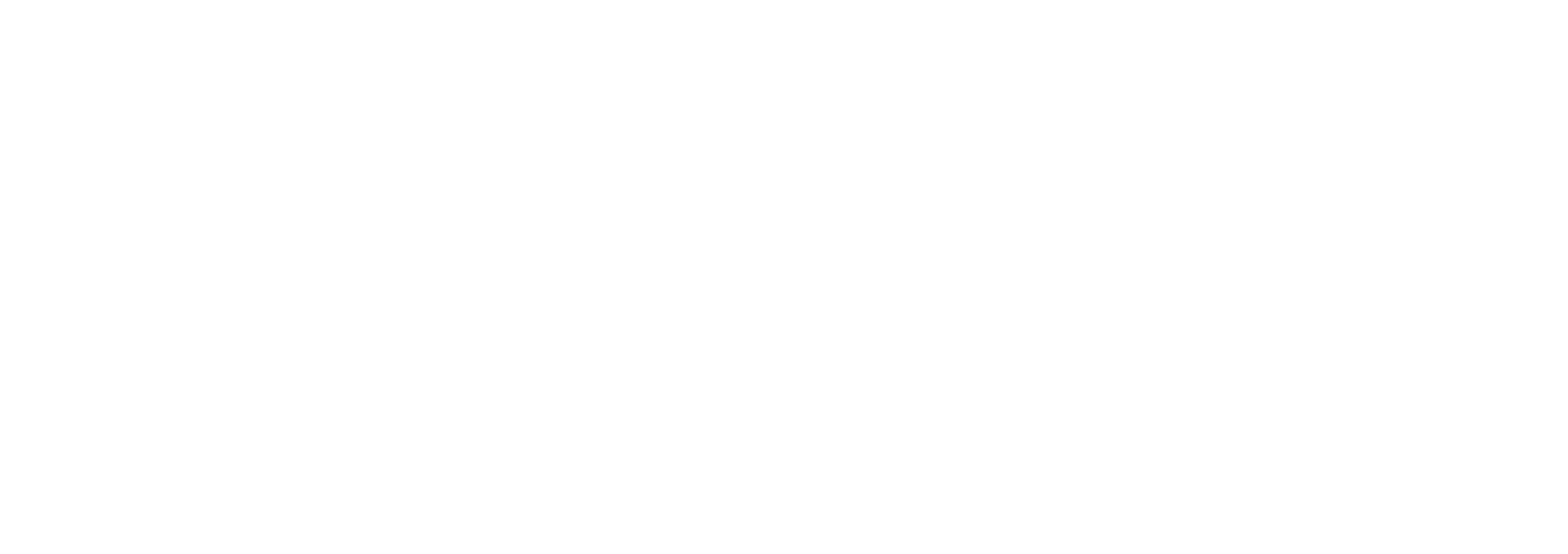 audi_bottomlogo