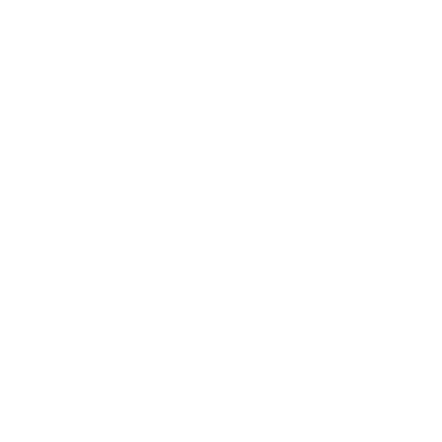 calculator_icon