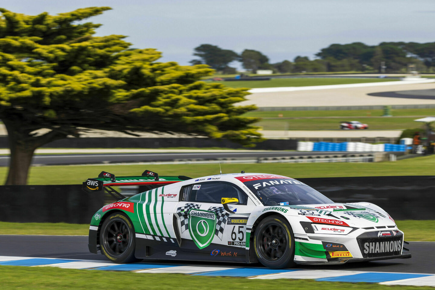 audi news_worldchallenge