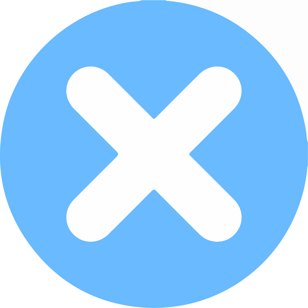 모달창 닫기버튼