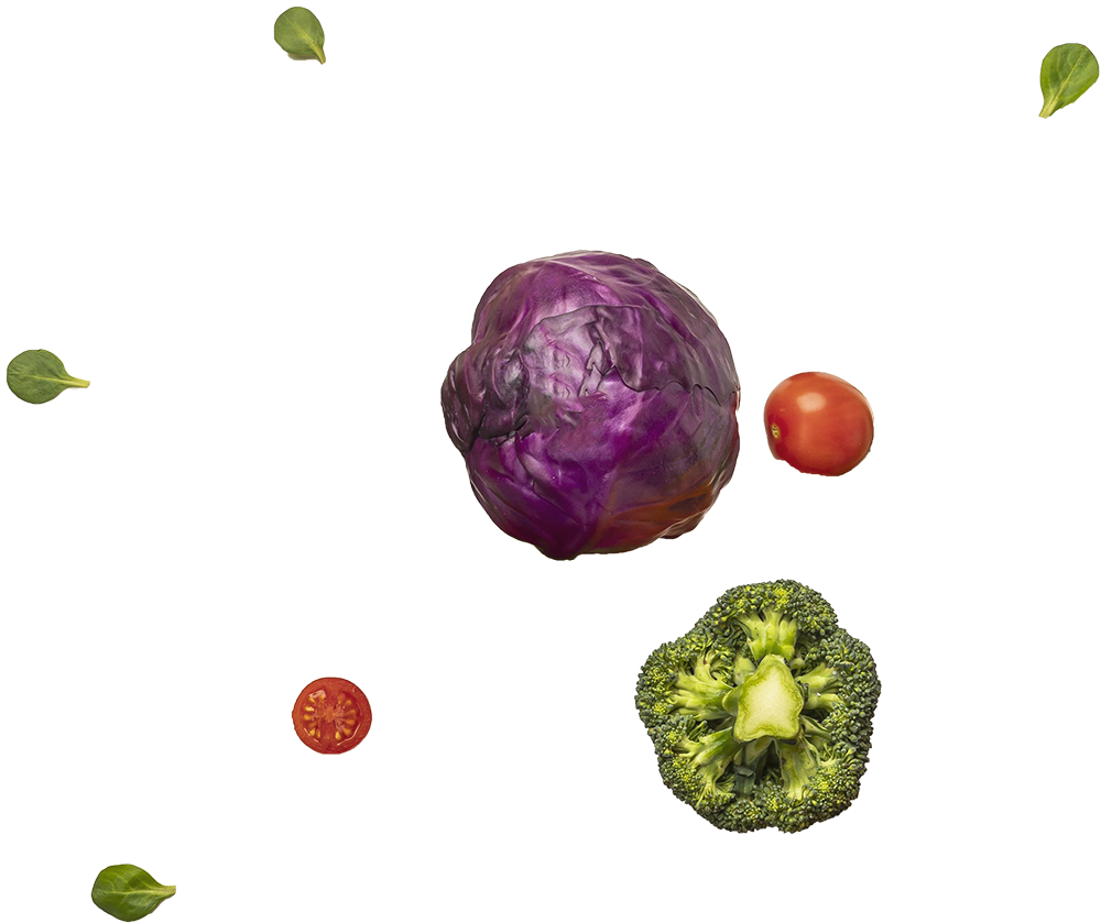 브로콜리이미지