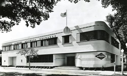 1910년대 이미지