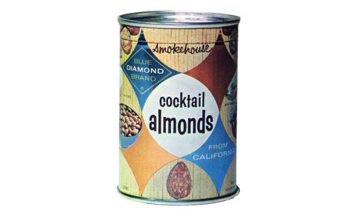 1949년대 이미지