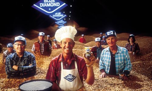 1986년대 이미지