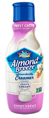 sweetcreamcreamer