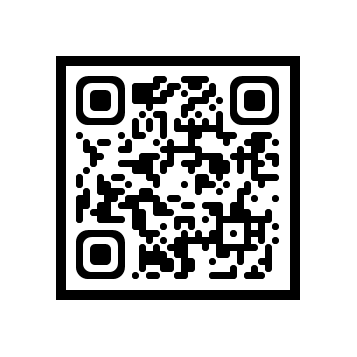 아우디 큐알코드