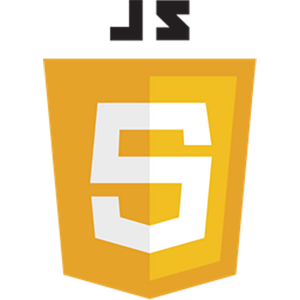 javascript 아이콘