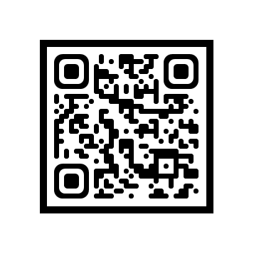 팀홀튼 큐알코드