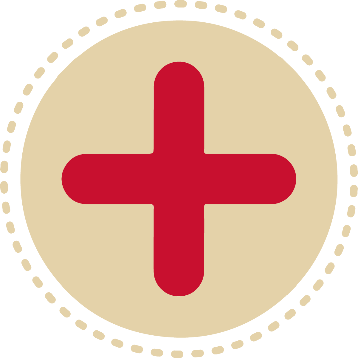 가입 더보기 버튼