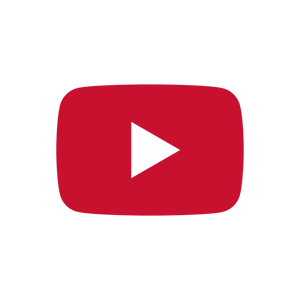 유튜브 아이콘