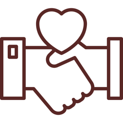 캐나다국기로고