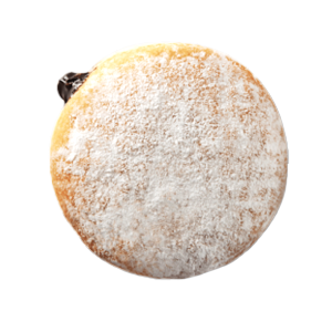 벌쓰데이케이크 팀빗