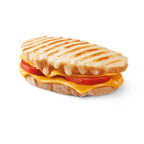 토마토그릴치즈멜트